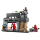 LEGO Outlet Star Wars 75386 Pojedynek Paza Vizsli i Moffa Gi - 1560663 - zdjęcie 3